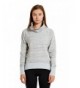 Etonic Womens Pullover Sweater Heather