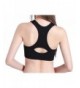 Cheap Real Women's Sports Bras Outlet Online