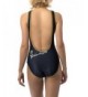 Women's One-Piece Swimsuits On Sale