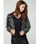 Popular Women's Casual Jackets Outlet