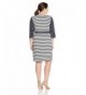 Fashion Women's Wear to Work Dress Separates for Sale