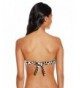 Brand Original Women's Bikini Tops Online Sale