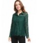 Discount Real Women's Blouses Wholesale