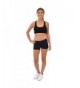 Popular Women's Athletic Shorts Online