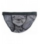 Farlenoyar Breathable Stretch Underwear Waistband