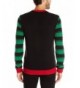 Brand Original Men's Pullover Sweaters Online Sale