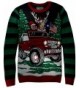 Men's Sweaters Online Sale