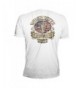 Winchester Official Southern Graphic T Shirt