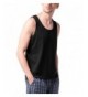 2018 New Men's Tank Shirts Outlet