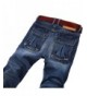 Men's Jeans Wholesale
