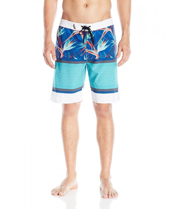 Rip Curl Mirage Aggrohaven Boardshort