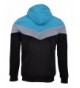 Cheap Real Men's Fashion Hoodies Outlet