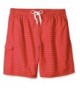 Kanu Surf Extended Quick Shorts