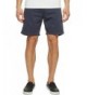 Vintage 1946 Mens Snappers Shorts
