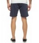 Popular Men's Shorts On Sale