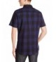 Discount Men's Casual Button-Down Shirts Outlet Online