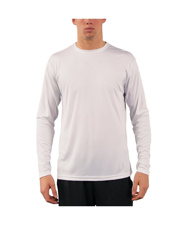 Vapor Apparel Protection T Shirt X Large