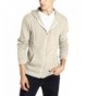 Threads Thought Triblend Hoodie Oatmeal