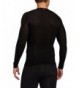 Men's Base Layers Clearance Sale