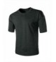 Men's Shirts Outlet Online