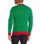 Cheap Men's Pullover Sweaters Online Sale