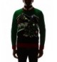 Popular Men's Sweaters Online Sale