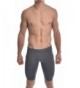 Stretch Gary Majdell Sport Charcoal