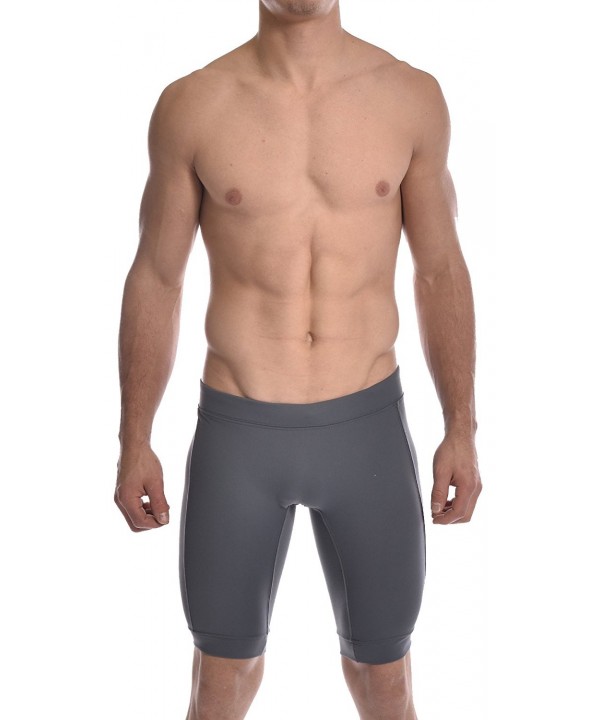Stretch Gary Majdell Sport Charcoal