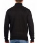 Cheap Real Men's Sweaters On Sale