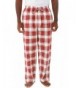 Cheap Designer Men's Pajama Bottoms Wholesale