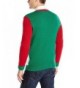 Cheap Designer Men's Pullover Sweaters for Sale