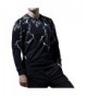 Fashion Men's Sweatshirts Online Sale