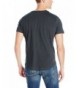 Fashion Men's T-Shirts Online