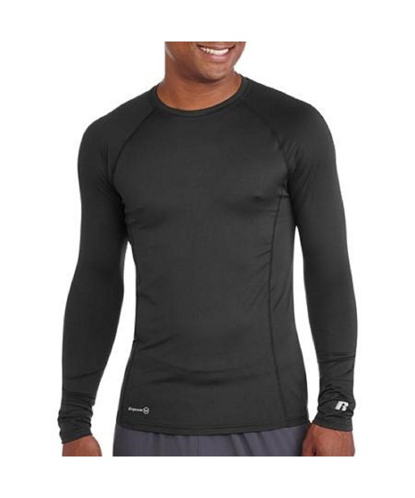 Russell Performance Active Baselayer Thermal