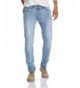Quality Durables Co Stretch Skinny Fit