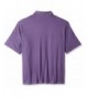 Cheap Real Men's Henley Shirts On Sale