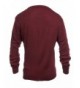 Cheap Designer Men's Fashion Sweatshirts for Sale