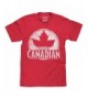 Molson Faded White Tee large Heather