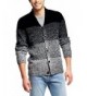 Coofandy Stylish Design Cardigan Sweater
