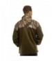 Designer Men's Fleece Jackets