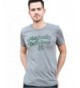 2018 New Men's T-Shirts Clearance Sale