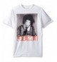 Jimi Hendrix Portrait T Shirt Medium