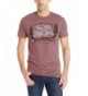 HippyTree Mens Current Small Heather