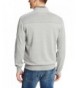 Discount Real Men's Polo Sweaters Clearance Sale