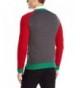 Popular Men's Pullover Sweaters Wholesale