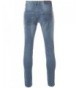 Cheap Real Jeans Online Sale