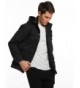 Discount Real Men's Outerwear Jackets & Coats Online