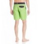 Discount Real Men's Swim Board Shorts Outlet Online