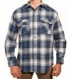 Guides Choice Flannel Highland XX Large