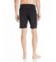 Popular Men's Athletic Shorts Clearance Sale